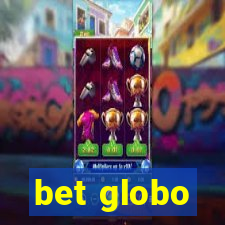 bet globo